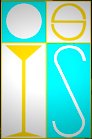 Logo Instituto Santísimo Sacramento